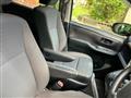 2015 Toyota Noah
