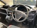2015 Toyota Noah