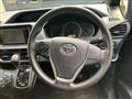 2015 Toyota Noah
