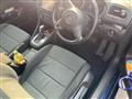 2011 Volkswagen Golf Variant