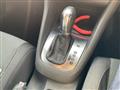 2011 Volkswagen Golf Variant