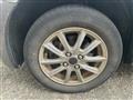 2012 Nissan Cube