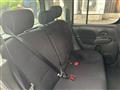 2012 Nissan Cube