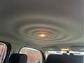 2012 Nissan Cube