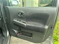 2012 Nissan Cube