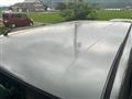 2012 Nissan Cube