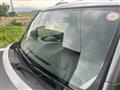 2012 Nissan Cube