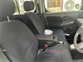 2012 Nissan Cube