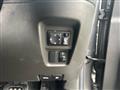 2012 Nissan Cube