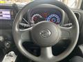 2012 Nissan Cube