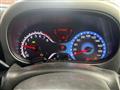 2012 Nissan Cube