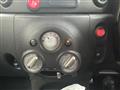 2012 Nissan Cube