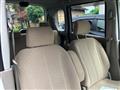 2009 Suzuki Palette