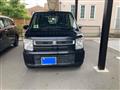 2017 Suzuki Wagon R