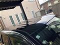 2017 Suzuki Wagon R