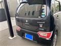 2017 Suzuki Wagon R