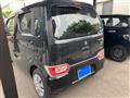 2017 Suzuki Wagon R