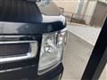 2017 Suzuki Wagon R