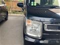 2017 Suzuki Wagon R