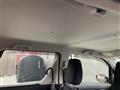 2017 Suzuki Wagon R