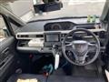 2017 Suzuki Wagon R