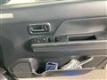 2017 Suzuki Wagon R
