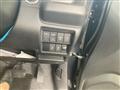 2017 Suzuki Wagon R