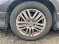 2006 Honda Elysion
