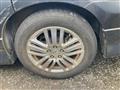 2006 Honda Elysion