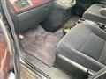 2006 Honda Elysion