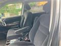 2006 Honda Elysion