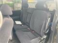 2006 Honda Elysion