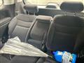 2006 Honda Elysion