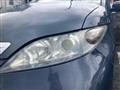 2006 Honda Elysion