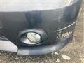 2006 Honda Elysion