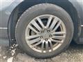 2006 Honda Elysion