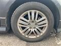 2006 Honda Elysion