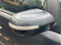 2006 Honda Elysion