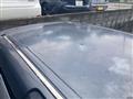 2006 Honda Elysion