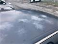 2006 Honda Elysion