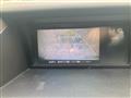 2006 Honda Elysion