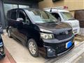 2011 Toyota Voxy