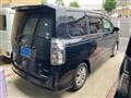 2011 Toyota Voxy