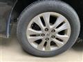 2011 Toyota Voxy
