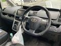 2011 Toyota Voxy
