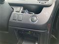 2011 Toyota Voxy