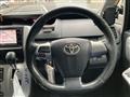 2011 Toyota Voxy