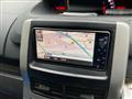 2011 Toyota Voxy
