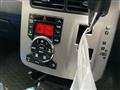2011 Toyota Voxy