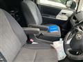 2011 Toyota Voxy